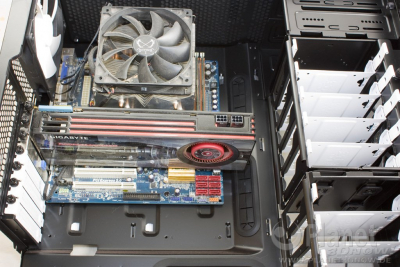 fractal_design_r5_29