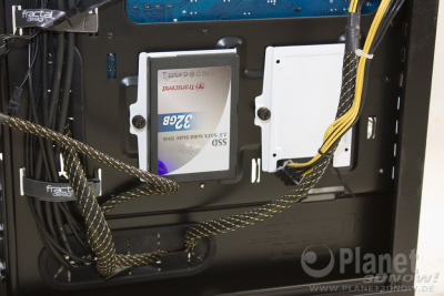 fractal_design_r5_32