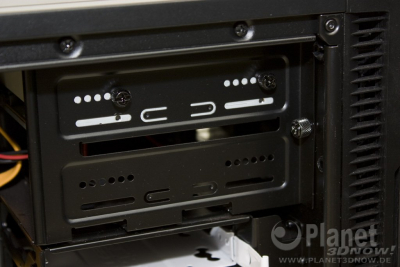 fractal_design_r5_35