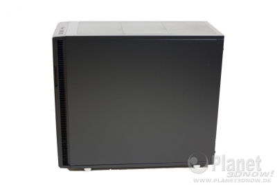 fractal_design_r5_4