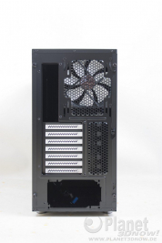fractal_design_r5_5