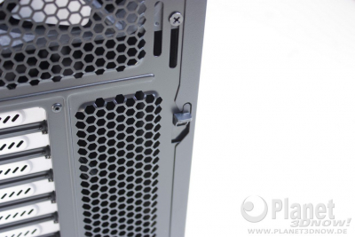 fractal_design_r5_6