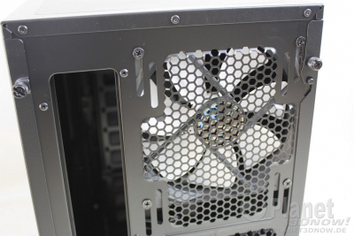 fractal_design_r5_7