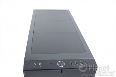 fractal_design_r5_8