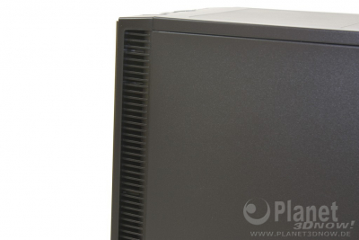 Fractal_Design_Define_S005