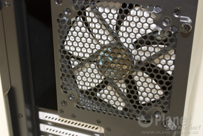 Fractal_Design_Define_S008