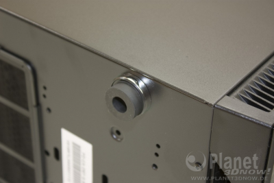 Fractal_Design_Define_S011