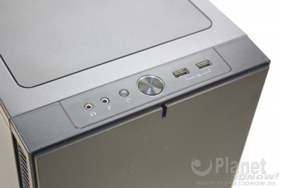 Fractal_Design_Define_S012