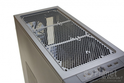 Fractal_Design_Define_S014