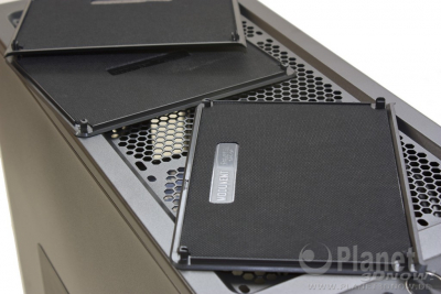 Fractal_Design_Define_S015