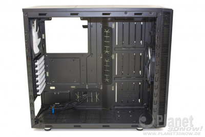 Fractal_Design_Define_S017