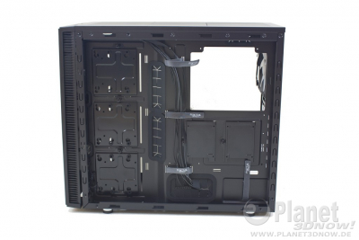 Fractal_Design_Define_S020