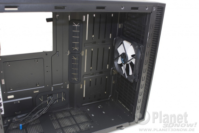Fractal_Design_Define_S022