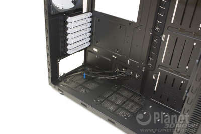 Fractal_Design_Define_S023
