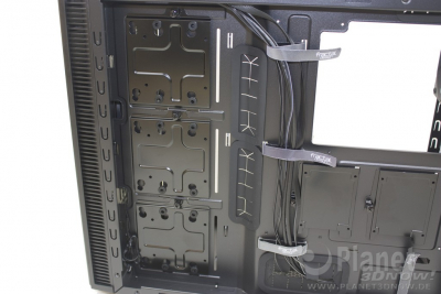 Fractal_Design_Define_S024