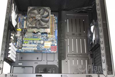Fractal_Design_Define_S031
