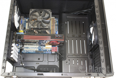 Fractal_Design_Define_S032