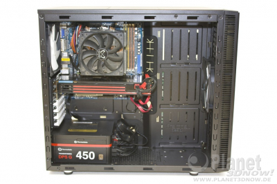 Fractal_Design_Define_S036