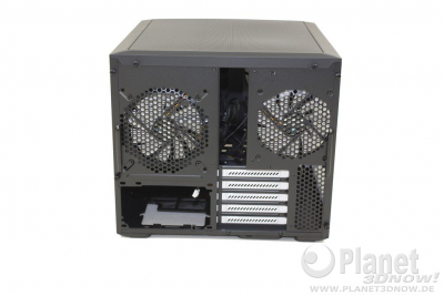 Fractal_Design_Node_804_05