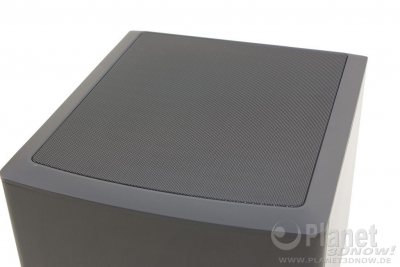 Fractal_Design_Node_804_08