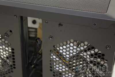 Fractal_Design_Node_804_14