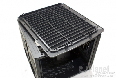 Fractal_Design_Node_804_21