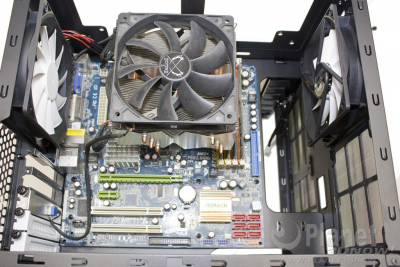 Fractal_Design_Node_804_30