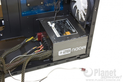 Fractal_Design_Node_804_33