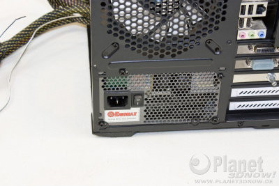 Fractal_Design_Node_804_34
