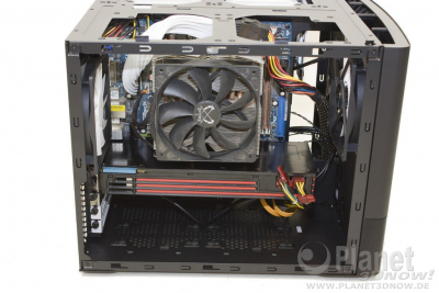Fractal_Design_Node_804_36