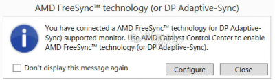 ccc-meldung-freesync-monitor