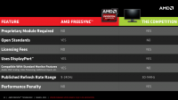 14-FreeSync-Launch
