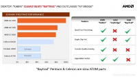 amd-desktop-1q14-kabini-06