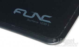 Func Surface 1030 L