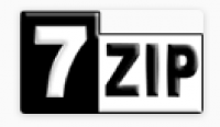 Vorschaubild 7-zip