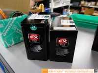 05fx2