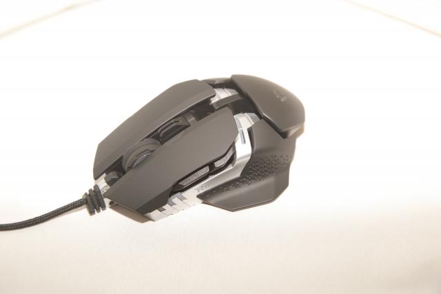 GSkill MX780_2_k