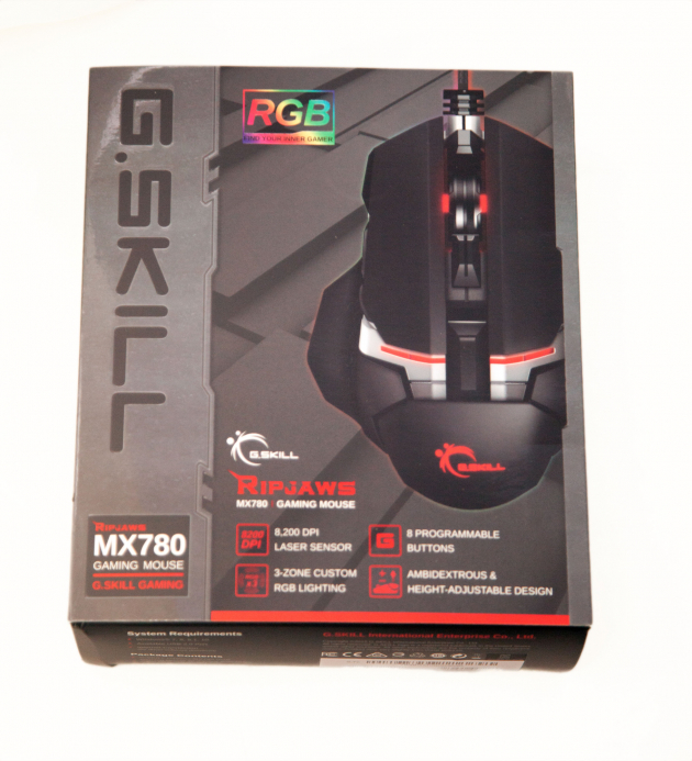 GSkill MX780_4_k
