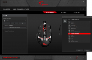Software 2