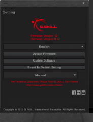 Software 6