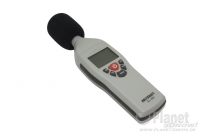 Voltcraft SL-100 Schalldruckmessgerät