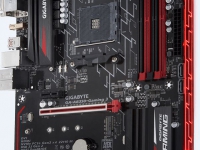 Gigabyte-GA-AB350-GAMING-3