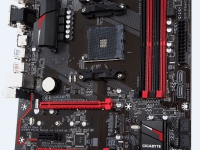 Gigabyte-GA-AB350M-Gaming-3