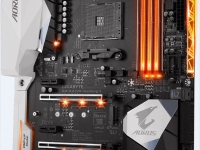 Gigabyte-GA-AX370-GAMING-5