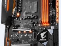 Gigabyte-GA-AX370-Gaming-K7