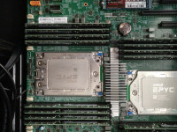 Supermicro_0