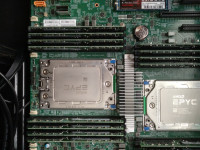 Supermicro_0
