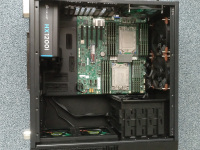 Supermicro_5