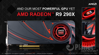 27amd-gpu14-karten