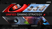 03amd-gpu14-karten
